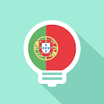 Learn Portuguese Language – Light Apk