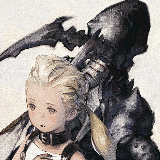 [Gift Code] NieR Re[in]carnation mới nhất 07/2025