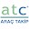 ATC Araç Takip Download on Windows