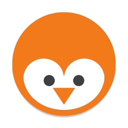 Kuysar logo