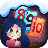 World of Solitaire Card Games icon