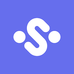 Sapphire Platform: Download & Review