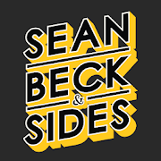 Sean Beck & Sides