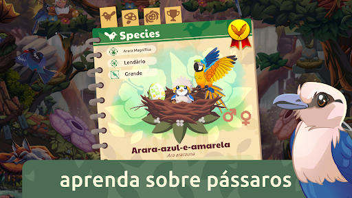 https://play-lh.googleusercontent.com/dQzsUJTJyCVcEhX8vcXNV6tr9kCl8AzMoYlluGfjtA2Ozi6vQWfoHbEBw4h7TzdURQ