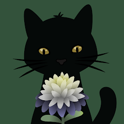 Strange Horticulture Mod Apk