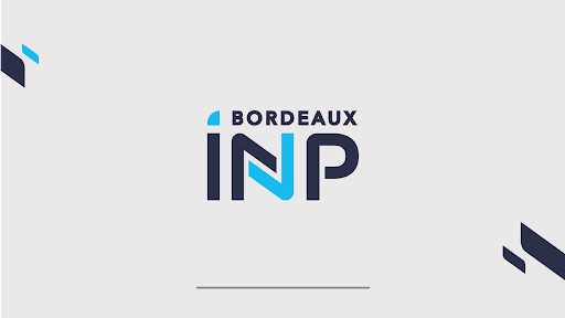 Android application INPix screenshort