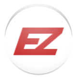 Ezee location icon