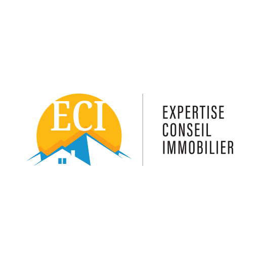 ECI logo