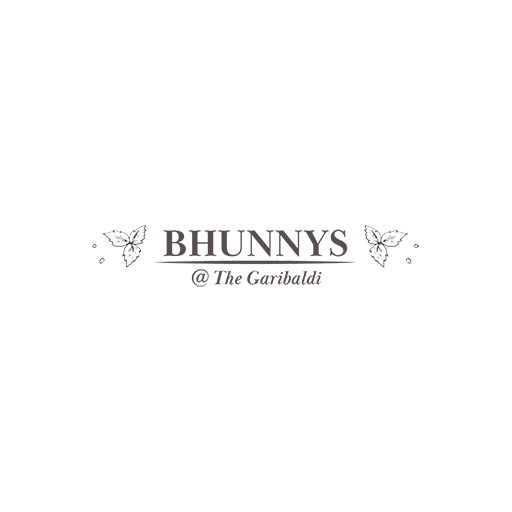 Bhunnys BBQ 1.0 Icon
