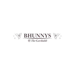 「Bhunnys BBQ」圖示圖片