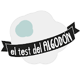 El Test del Algodón icon