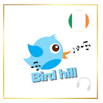 Cover Image of Download Birdhill Radio irish  APK