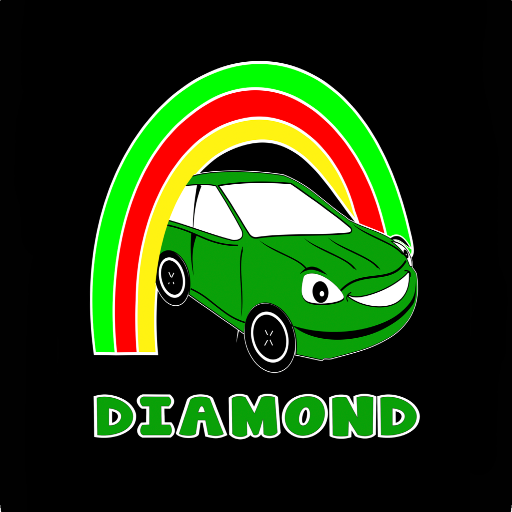 Diamond APP