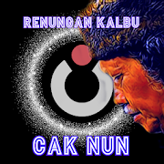 Ceramah Bijak Cak Nun Offline