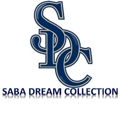 Saba Collection