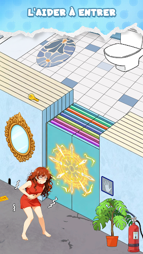 Brain Trap: Tricky Annoying screenshot 6