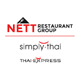 Nett Restaurant Group icon