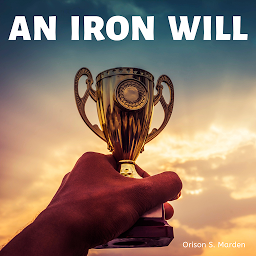 「An Iron Will」のアイコン画像