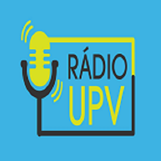 Web Rádio UPV Oficial - 2.0.0 - (Android)