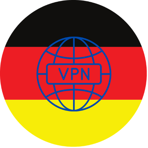 Германский впн. VPN Германия. Немецкий впн. Outline VPN Germany.