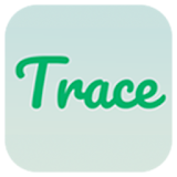 Trace - AKAY Turmeric icon