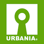 Cover Image of 下载 Urbania  APK