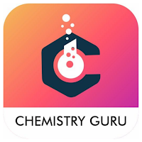 S P SIR CHEMISTRY GURU
