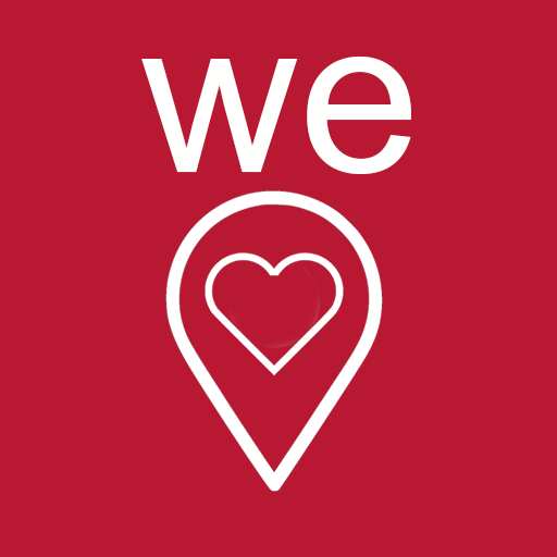 MUMBLES logo