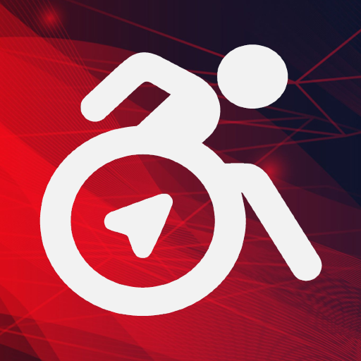 Click and Push - Atlas logo