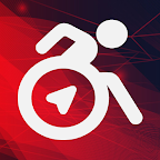 Click and Push - Atlas