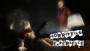 Forgotten Memories - Screenshot 2