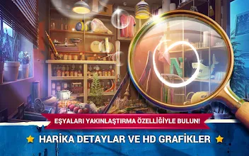 sir eski dil bulmaca henry ford sir eski dil bulmaca henry ford