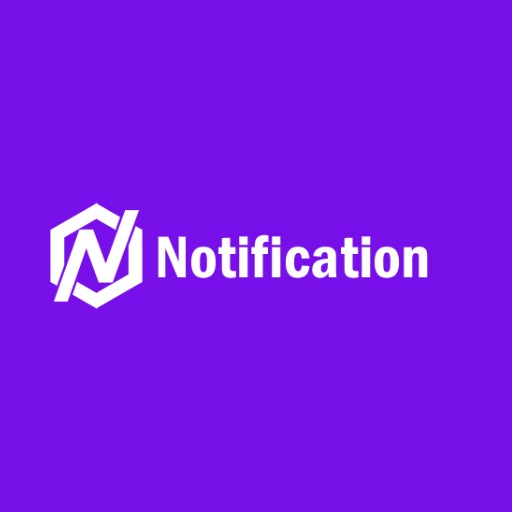 Notificationco