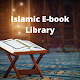 Islamic E-Books Library Download on Windows