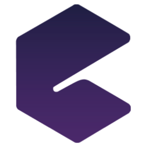 EDAPT SCHOOL logo