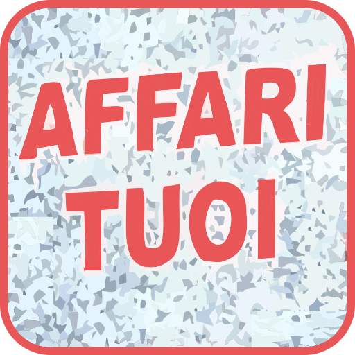 AFFARI TU0l - App su Google Play