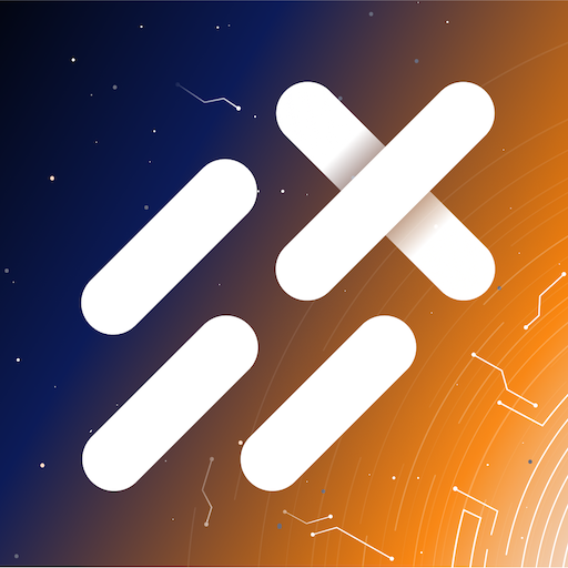 Earnix Excelerate 2024 logo