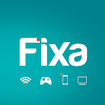 Cover Image of Download Minha Fixa  APK