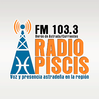 Radio Piscis apk