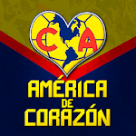 Cover Image of Download Noticias del Club América - No oficial 1.0.3 APK