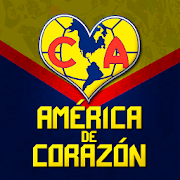 Noticias del Club América - No oficial