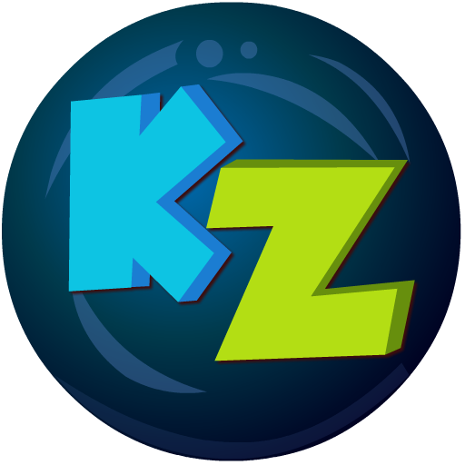 Android Apps by Kidzooly Kids Games Rhymes Nursery Songs. on Google Play