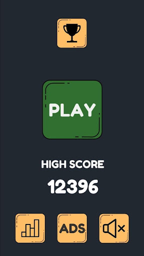 アプリのプレビュー