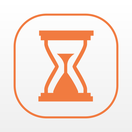 Holte Time logo