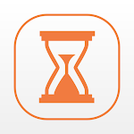 Cover Image of Unduh Holte Time 4.1.8 APK