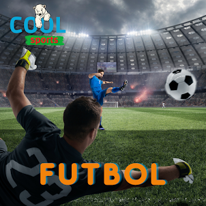 La Coolbet Deportes App
