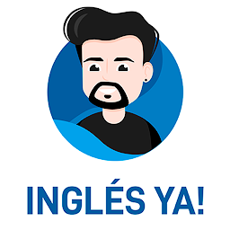 Icon image Inglés Ya!