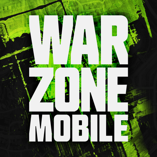 Call Of Duty®: Warzone™ Mobile