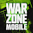 Call of Duty®: Warzone™ Mobile