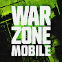 Call of Duty®: Warzone™ Mobile APK